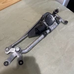 2015 2016 2017 2018 2019 2020 Acura Tlx Windshield Wiper Transmission Motor. Fixed Price $71.95.