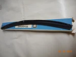 Gm Nos Metal Black Wiper Blade 18" # 20475684. Fixed Price $15.00.