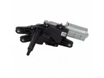 2021-2026 Ford Mustang Mach-e Windshield Wiper Motorcraft 82339TFMY. Fixed Price $112.05.