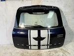 2011-2016 Mini Cooper Countryman Tailgate Shell With Glass Oem. Fixed Price $299.99.