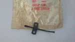 Buick 1355108 1963-1964; Lesabreinvictawildcat & Electra Nozzle; Windshield Wash. Fixed Price $38.00.