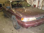 Wiper Motor Toyota Camry 1987 1988 1989 363159. Fixed Price $49.99.