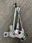 2020-2024 Tesla Model Y Wiper Motor Front W/linkage 1658936-00-A. Fixed Price $145.00.