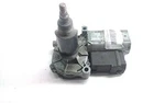 53350412 Rear Wiper Motor / 49727 91581 For Chrysler Jeep Gr.cherokee Wj. Fixed Price $112.05.