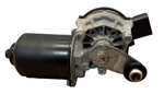 2000 02 03 04 05 Dodge Neon Wiper Motor Front Oem: 5014790AA - See Pictures. Fixed Price $53.36.