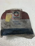 Nos 1974-84 Chevy Gmc 123 Truck Blazer Wiper Motor Park Switch GM#22038931. Fixed Price $18.00.