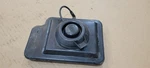 1969-72 Ford Galaxie Ltd Washer Bottle Cap C9AF-17B613 Fomoco. Fixed Price $35.00.
