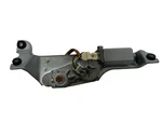 2000-2004 Subaru Outback Legacy Wagon Rear Windshield Wiper Motor 34650-821 Oem. Fixed Price $50.97.