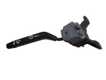 Nos 1983 Ford Ranger Windshield Switch W/o Intermittent. Fixed Price $67.49.