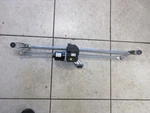 2021-2024 Ford Bronco Oem Windshield Wiper Motor W/ Linkage M2DZ 17508. Fixed Price $74.95.