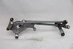 Windshield Wiper Transmission Acura Rlx 14 15 16 17 76530TY2A02 1296951. Fixed Price $59.99.