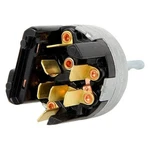 Ford Mustang 1965-1966 Acp FM-EW008A Wiper Switch. Fixed Price $34.78.