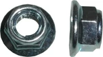Drive Sprocket Rear Nut For 2003 Honda Cr 125 R3. Fixed Price $24.37.