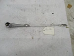 Nos Trico Windshield Wiper Arm AL-32-C Unknown Universal Mopar Box. Fixed Price $59.95.