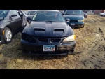 Wiper Transmission Lordstown Plant Thru 01/01/03 Fits 98-03 Cavalier 292928. Fixed Price $92.22.