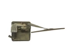 Jeep Wrangler Yj 91-95 Oem Hard Top Rear Wiper Motor Cover Assembly Free Ship. Fixed Price $189.99.