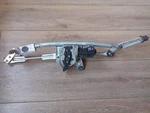 Wiper Linkage Volvo XC70 I, V70 8648345 With Engine Valeo 2.5 04-2005. Fixed Price $52.31.