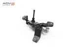 2019 - 2023 Hyundai Santa Fe Tailgate Liftgate Back Door Rear Wiper Motor Oem. Fixed Price $74.74.