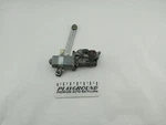 Land Rover Discovery Ii Rear Wiper Motor With Transmission Fits 1994-2004. Fixed Price $44.87.