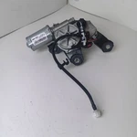 Oem 80A955711 Audi Q5 Tailgate Liftgate Back Door Window Glass Wiper Motor 2020. Fixed Price $111.31.