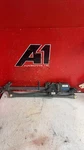 2002-2006 Toyota Camry Wiper Transmission Linkage & Motor Valeo Manufactuer. Fixed Price $100.01.