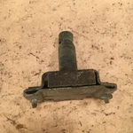 Oem Mgb Windshield Wiper Assembly Lucas 72807A Original. Fixed Price $37.49.