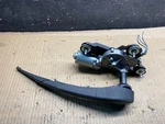 2012 2014 Ford Focus Rear Windshield Wiper Motor Oem BV61-17K441-AA Y1368 Dg. Fixed Price $25.90.