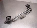 Mitsubishi Mirage G4 Windshield Wiper Linkage Transmission 17 18 19 20 21 22. Fixed Price $50.00.