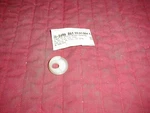 Nos Mopar 1957-66 Variable Speed Wiper Motor Park Cam. Fixed Price $45.00.