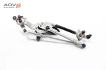 2018 - 2023 Hyundai Kona Windshield Wiper Transmission Linkage W/ Motor Oem. Fixed Price $93.74.