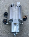 Ford Thunderbird Windshield Washer Wiper Pump 1961-1966 61-66 Oem. Fixed Price $150.00.