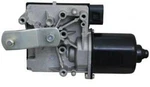 Wai WPM1019 Windshield Wiper Motor For 97-04 Chevrolet Corvette. Fixed Price $62.48.