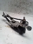 2016 Hyundai Elantra Wiper Motor Oem 98110A5000 Black 120K Miles. Fixed Price $34.37.