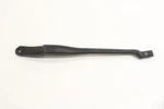2017 - 2019 Mercedes GLS550 X166 Front Windshield Left Driver Side Wiper Arm Oem. Fixed Price $37.37.