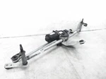 2018-2023 Volkswagen Atlas Front Windshield Wiper Motor & Linkage 3CN-955-023-A. Fixed Price $99.75.