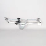 1997-2012 Porsche 911 Boxster Cayman Windshield Wiper Motor Linkage Oem. Fixed Price $53.23.