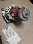 1975-1983 Dodge Chrysler Plymouth Wiper Motor With Delay Factory Oem Tested. Fixed Price $139.99.