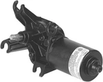 Cardone 43-4315 Windshield Wiper Motor. Fixed Price $212.80.