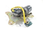 2002 Isuzu Ftr Oem Windshield Wiper Motor 059050-8270. Fixed Price $125.00.