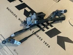 2017 - 2022 Kia Niro Windshield Wiper Linkage Transmission Oem 98120G5000. Fixed Price $59.48.