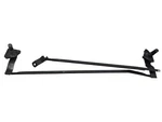 82 - 86 Chevrolet S10 Wiper Transmission Linkage Oem Gmc S15 Blazer Jimmy. Fixed Price $74.99.