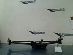 Windscreen Wiper Motor Mercedes-benz Sprinter 3.5T (906.63) 2008 40514612V. Fixed Price $32.28.