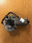 Trico Products Corp Windshield Wiper Motor 760 23004022 New. Fixed Price $35.00.