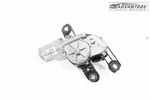 2018-2023 Volkswagen Atlas Tailgate Liftgate Back Door Washer Wiper Motor Oem. Fixed Price $74.99.