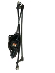 2006 Ford Explorer Windshield Wiper Transmission Linkage W/ Motor 2L2F-17D639-AD. Fixed Price $50.00.