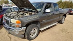 1999-2002 Gmc Sierra 2500 Windshield Wiper Transmission Linkage Oem 12365362. Fixed Price $115.60.