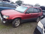 Wiper Transmission Fits 03 Forester 31676238. Fixed Price $110.70.