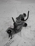 Used Back Glass Wiper Motor Fits: 2016 Mazda CX-5 Grade. Fixed Price $127.49.