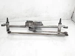 2011-2014 Ford Edge Sport 4-DOOR At Fwd Front Windshield Wiper Motor And Linkage. Fixed Price $92.15.