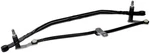 Dorman Oe Solutions P 602 184. Fixed Price $84.95.